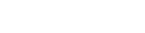 Logo Anticipa