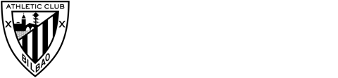 Logo Athletic Club