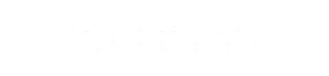 Logo Azkuna Zentroa - Alhóndiga Bilbao