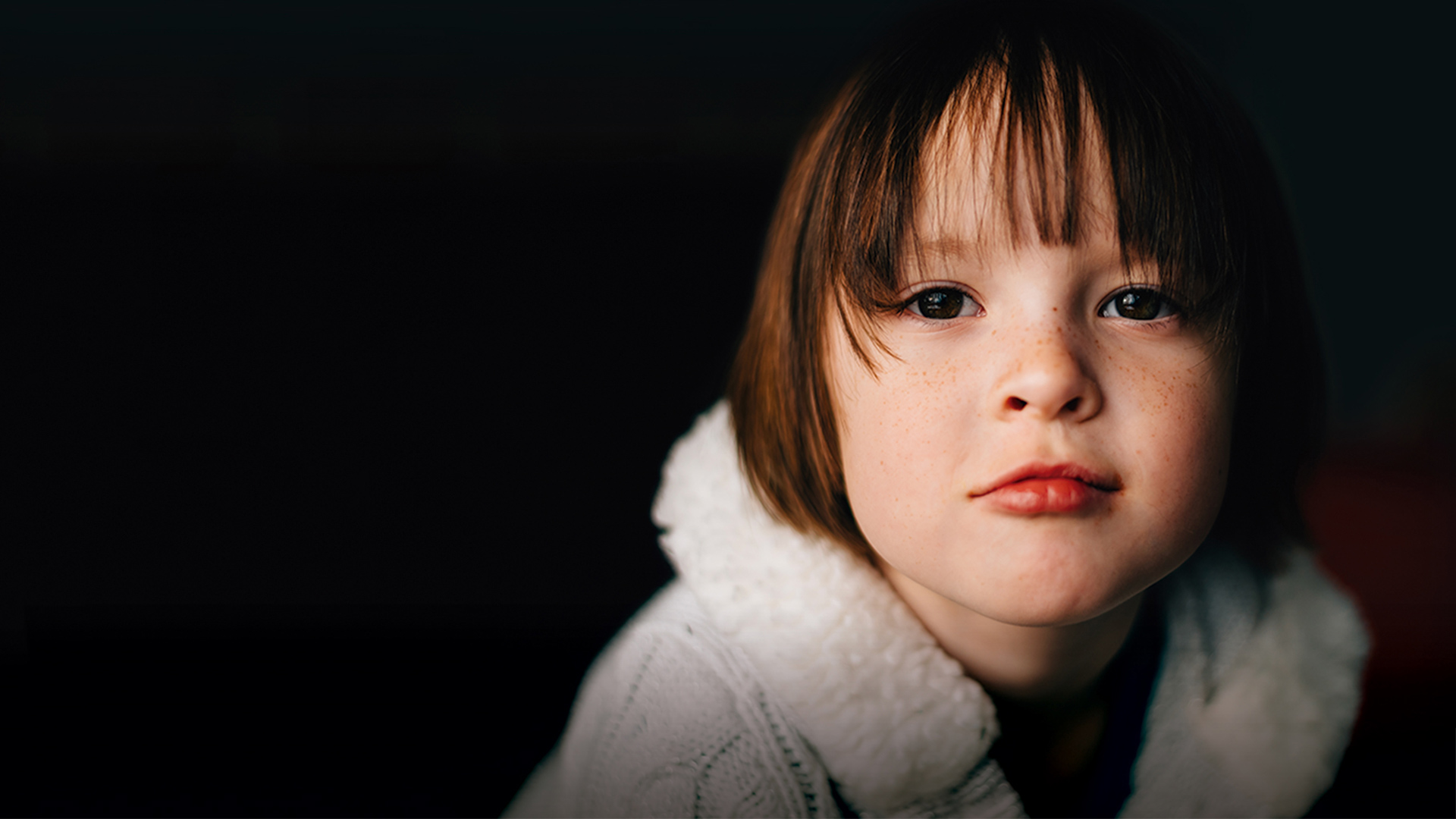 Aldeas infantiles | Casos de éxito