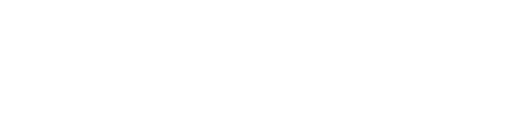 Logo CBRE