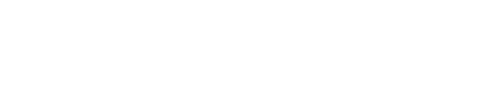 Logo Dentix
