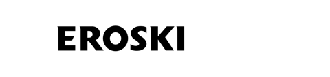 Logo Eroski