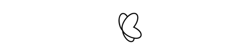 Logo Euskaltel