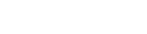 Logo Forum Sport
