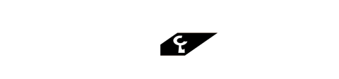 Logo Laboral Kutxa