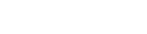 Logo BBK Obra Social