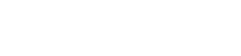 Logo Madrid es Moda