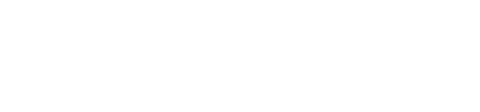 Logo Museo de Bellas Artes