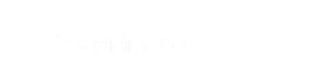 Logo Saunier Duval