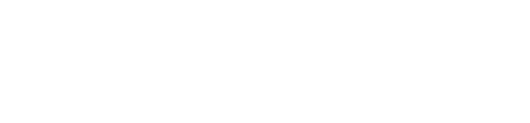 Logo Sylius