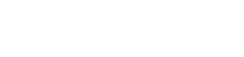 Logo Universidad Oberta de Catalunya