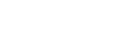 Logo Uno de 50