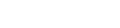 Logo Autopilot
