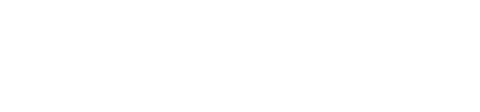 Logo Beissier