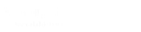 Logo Universidad de Deusto