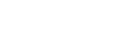 Logo Grupo Faustino
