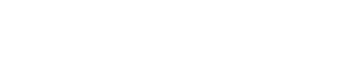 Logo IMQ