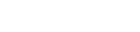 Log Polypal