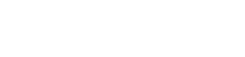 Logo Tecnalia