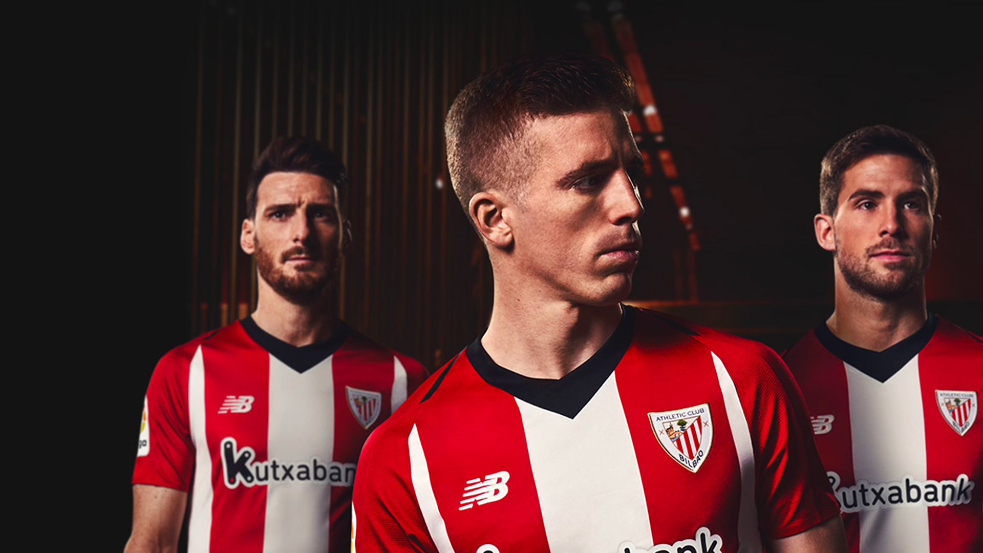 Athletic Club | Casos de éxito