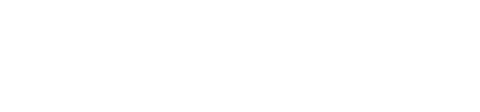 Logo Bellota