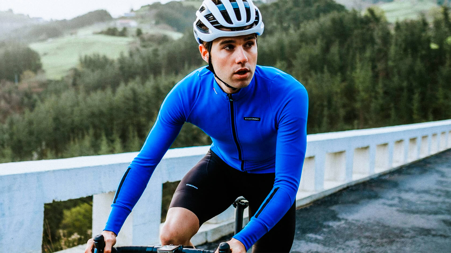 Etxeondo | Casos de éxito