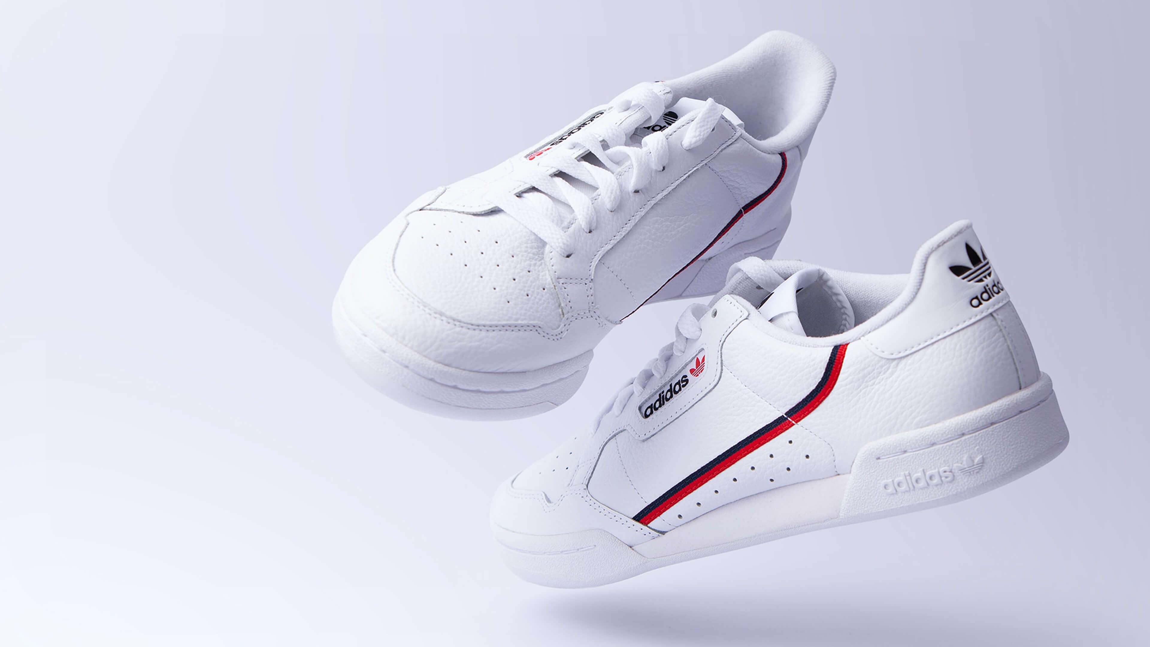 Forum Sport | Casos de éxito
