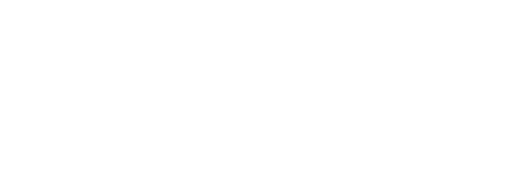 logo awwwards