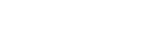 ahorramas