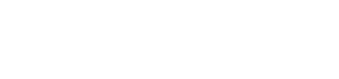ayuda