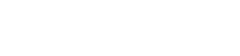 blendio
