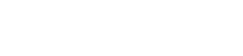 bm