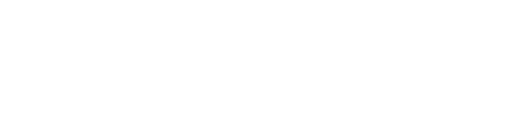 bonarea