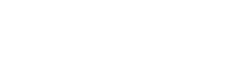 brasmar