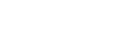 etxeondo