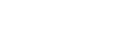 evo