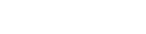 fotoprix