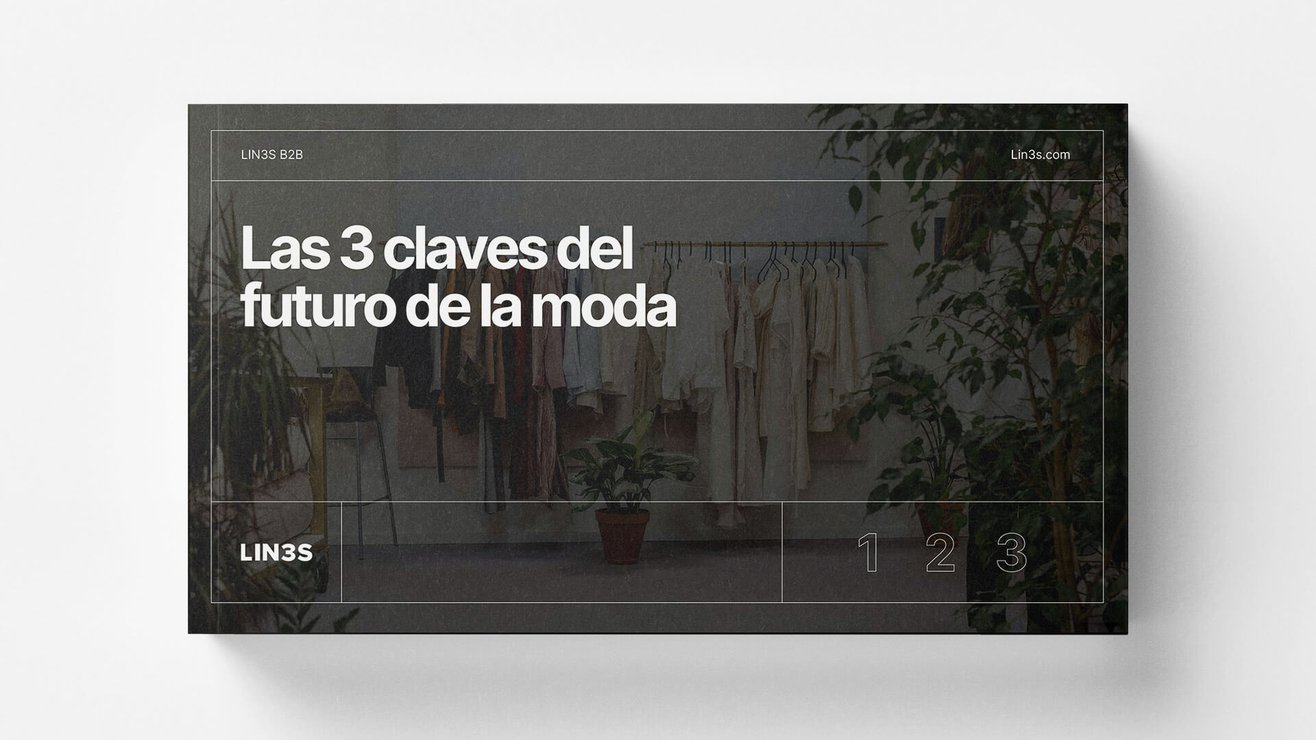 futuro de la moda