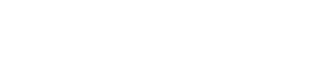 ikusi