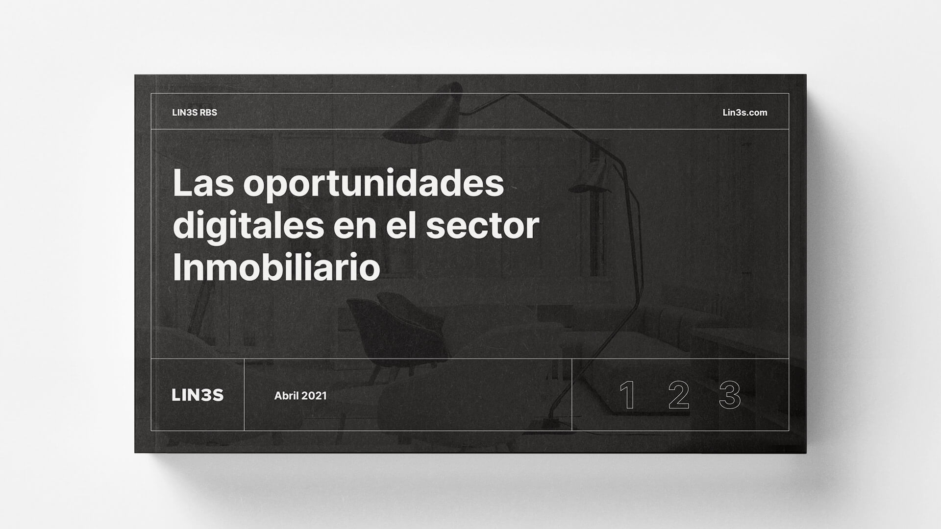 oportunidades inmobiliaria