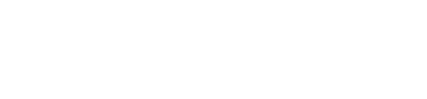 naku
