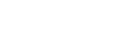 nl