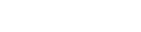 tabakalera