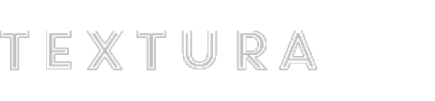 textura