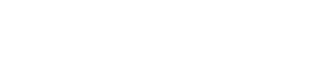 ubikare