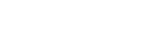 ulma
